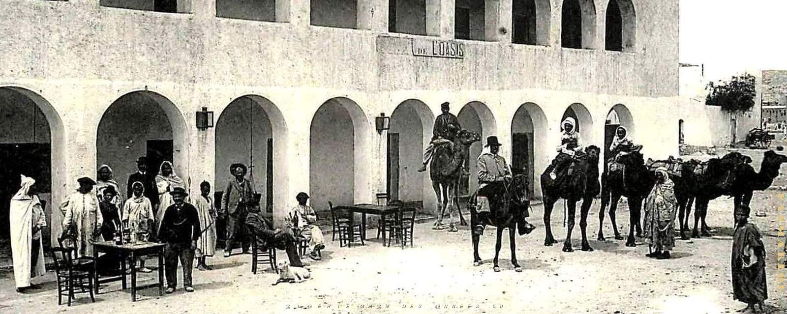 2338- Ghardaia - Hotel de l'Oasis2.jpg